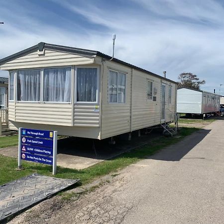 Winchelsea Beach公寓 外观 照片