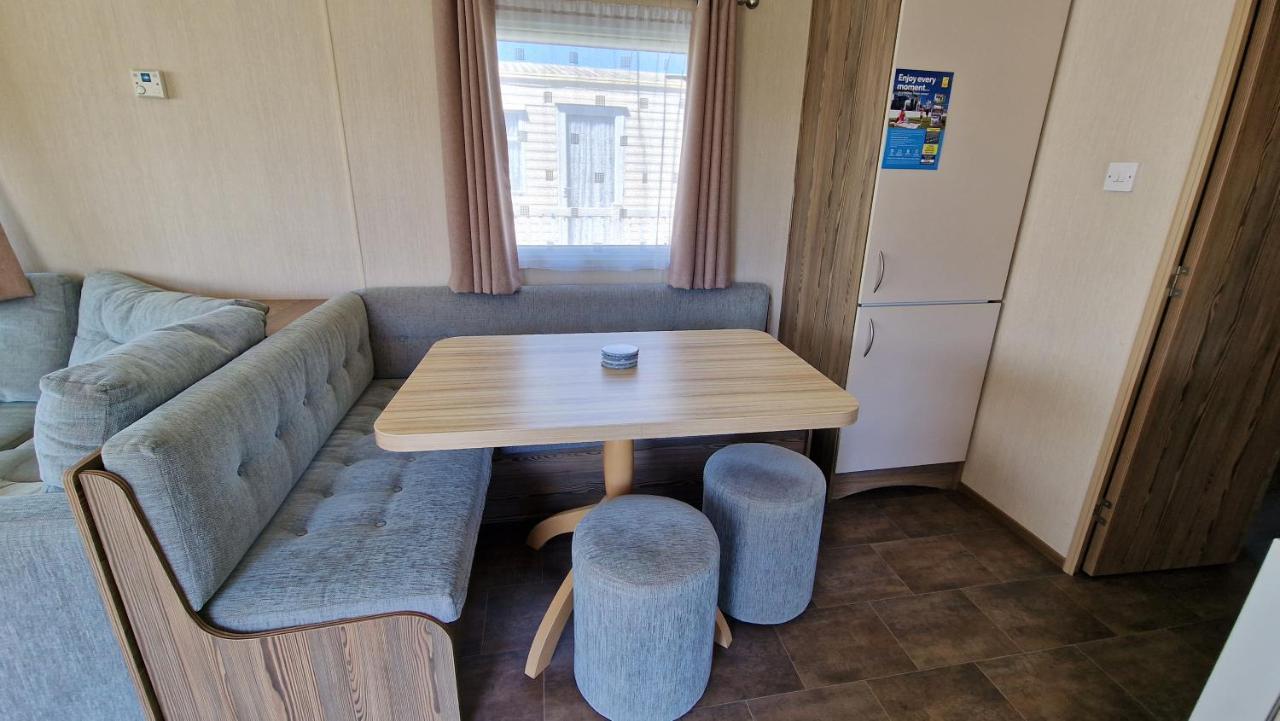 Winchelsea Beach公寓 外观 照片